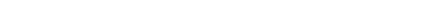 Divider