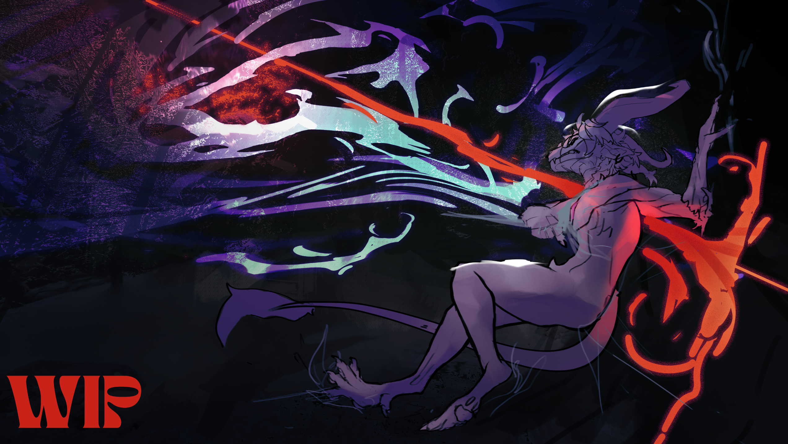Fullbody Example 2