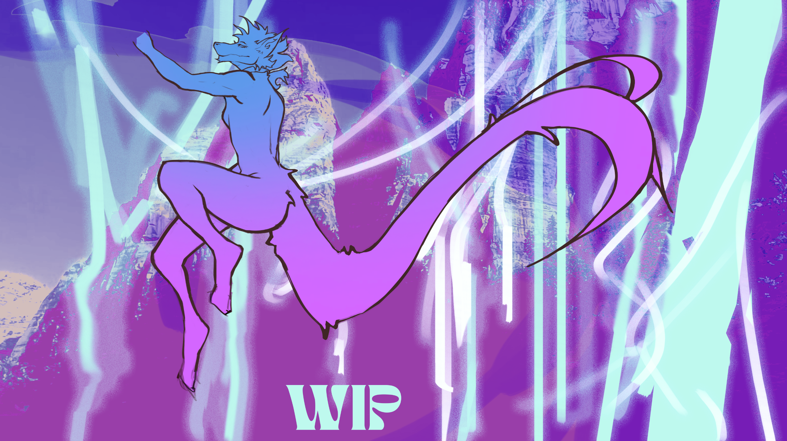 Fullbody Example 3