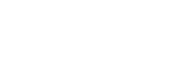 Kickoff Sale