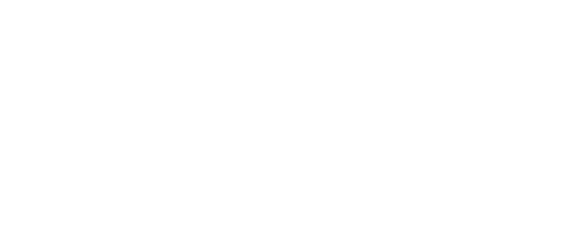 Kickoff Sale
